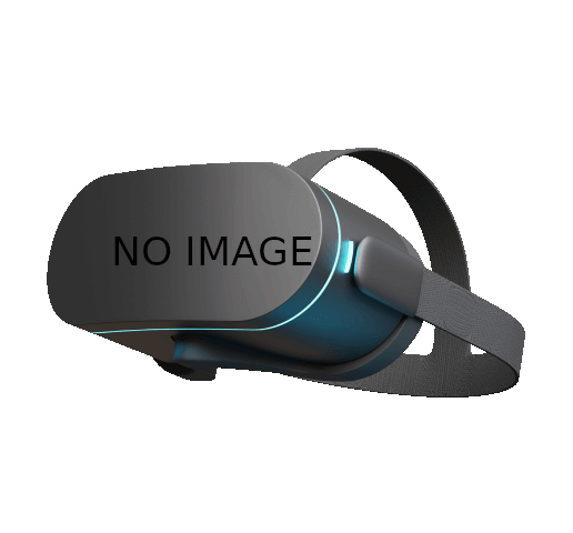 Lamela Kvetináč 47 x 25 x 47 cm plast zlat